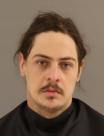 Mugshot of BRADLEY CLAYTON DUBOSE booked in Sumter County, South Carolina on May 6, 2026