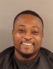 Mugshot of BOBBY LAMARVIN JENKINS booked in Sumter County, South Carolina on May 15, 2026