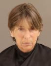 Mugshot of CYNTHIA LYNN FILYAW booked in Sumter County, South Carolina on May 26, 2026