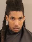 Mugshot of CHAVIOUS TYRELL WELLS
