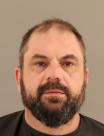 Mugshot of CHRISTOPHER MICHAEL WEBER booked in Sumter County, South Carolina on July 16, 2026