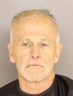 Mugshot of DANTON ROLLIN BROWDER booked in Sumter County, South Carolina on June 28, 2026