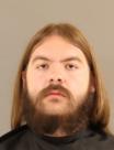 Mugshot of DYLAN ASHTON CHAPMAN booked in Sumter County, South Carolina on July 8, 2026