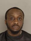 Mugshot of DAMION LATRELL DIXON booked in Sumter County, South Carolina on May 17, 2026
