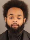 Mugshot of D'OVION MARQUIS FORTUNE booked in Sumter County, South Carolina on June 18, 2026