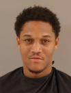 Mugshot of DREVON DWAYNE TINDAL booked in Sumter County, South Carolina on July 15, 2026