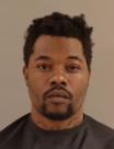 Mugshot of DRESHAWN DION WILSON booked in Sumter County, South Carolina on May 15, 2026