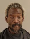 Mugshot of ELLERY HENRY JR KENNEDY booked in Sumter County, South Carolina on June 21, 2026