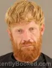 Mugshot of Furman Jim Jr Geddings booked in Sumter County, South Carolina on August 20, 2026