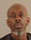 Mugshot of Fontaye Jeamine Marshall booked in Sumter County, South Carolina on August 18, 2026