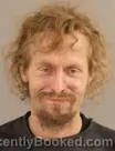 Mugshot of Guy Douglas Jr Owens booked in Sumter County, South Carolina on October 20, 2026