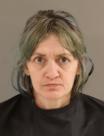 Mugshot of HEATHER GRACE EHRHARDT booked in Sumter County, South Carolina on May 16, 2026