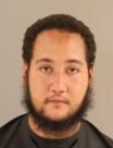 Mugshot of Herbert Ray Jr Giles booked in Sumter County, South Carolina on August 17, 2026