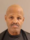 Mugshot of HAROLD LEE HICK booked in Sumter County, South Carolina on June 19, 2026
