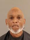 Mugshot of HERBERT LEE JR WRIGHT booked in Sumter County, South Carolina on May 19, 2026