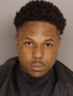 Mugshot of JARQUIS SAYWAIN DINKINS booked in Sumter County, South Carolina on March 17, 2026