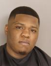 Mugshot of JAMARIO JAY'SHAUN GREEN