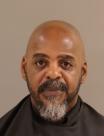 Mugshot of Johnnie Lee Jr Gilliam booked in Sumter County, South Carolina on August 7, 2026