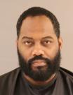 Mugshot of JAMIL QURAN MUHAMMAD LEE booked in Sumter County, South Carolina on June 25, 2026