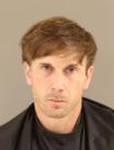 Mugshot of JOSHUA ALLEN SHEALY booked in Sumter County, South Carolina on May 27, 2026