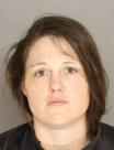 Mugshot of JERA BREANN TURNER booked in Sumter County, South Carolina on April 29, 2026