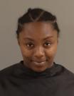 Mugshot of JOY SHALANNIE WAY