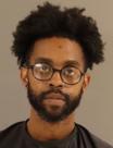 Mugshot of KAREEM J MCFADDEN booked in Sumter County, South Carolina on May 14, 2026