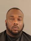 Mugshot of LONNIE SHANE GASKINS booked in Sumter County, South Carolina on April 28, 2026
