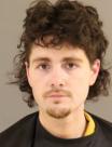 Mugshot of LUCAS NOBLE KARSHNER booked in Sumter County, South Carolina on May 5, 2026
