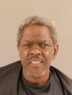 Mugshot of LARRY SR ROUSE booked in Sumter County, South Carolina on May 27, 2026