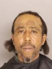 Mugshot of MARCUS MELLETTE booked in Sumter County, South Carolina on May 21, 2026