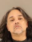 Mugshot of MICHAEL DAVID MCCOMBS booked in Sumter County, South Carolina on June 20, 2026
