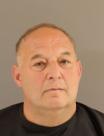 Mugshot of MITCHEL MIKE SERUYA booked in Sumter County, South Carolina on July 4, 2026