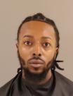Mugshot of MARKEEM ASONTAY WILLIAMS
