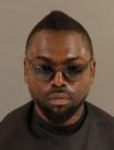 Mugshot of MARLON OBRYAN WILLIAMS booked in Sumter County, South Carolina on May 1, 2026