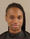 Mugshot of NIKIRA WADASHIA HICKMON booked in Sumter County, South Carolina on June 27, 2026