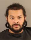 Mugshot of QUASIM MALIK CAPERS booked in Sumter County, South Carolina on May 5, 2026