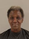 Mugshot of ROSE MARY BROWN booked in Sumter County, South Carolina on August 2, 2026