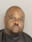 Mugshot of RECO HAM booked in Sumter County, South Carolina on June 26, 2026