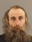 Mugshot of ROBERT FRANCIS KULLMAN booked in Sumter County, South Carolina on May 1, 2026
