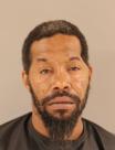 Mugshot of RANDY M LOWERY booked in Sumter County, South Carolina on May 20, 2026
