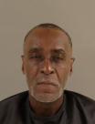 Mugshot of ROWLAND JR MCFADDEN booked in Sumter County, South Carolina on May 15, 2026
