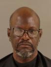 Mugshot of RONNIE K SR MCCRAE booked in Sumter County, South Carolina on July 2, 2026