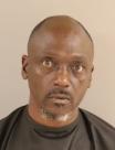 Mugshot of SHERALD KOTOCKA ANDERSON booked in Sumter County, South Carolina on July 7, 2026
