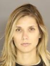 Mugshot of SUMMER DANIELLE HOLLIDAY booked in Sumter County, South Carolina on July 8, 2026