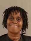 Mugshot of SHARON SUZETTE JOHNSON booked in Sumter County, South Carolina on May 5, 2026