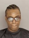 Mugshot of SHEQUILA MONIQUE PEARSON booked in Sumter County, South Carolina on May 29, 2026