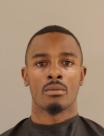 Mugshot of SENQUE RASHAAD-TYREK ROBINSON