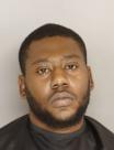 Mugshot of SHYHEIM AHMAD WASHINGTON booked in Sumter County, South Carolina on June 26, 2026