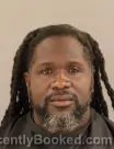 Mugshot of Stacey Lavonne Webb